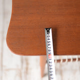 Coffee Table D-701D107A