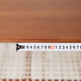 Coffee Table D-701D107A