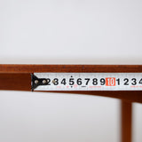 Coffee Table D-701D107A