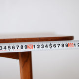 Coffee Table D-701D107A