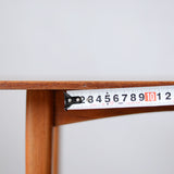 Coffee Table D-701D107A