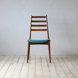 Dining Chair D-703D407C