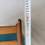 Dining Chair D-703D407C