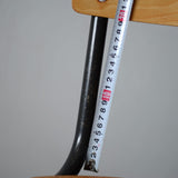 School Chair D-705D500C