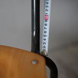 School Chair D-705D500C