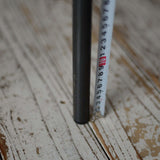 School Chair D-705D500C