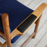 【20%OFF】Arm Chair 705D504B