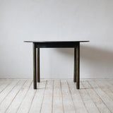 Jørgen Bækmark C44 Round Dining Table D-705D541T