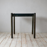 Jørgen Bækmark C44 Round Dining Table D-705D541T