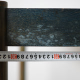 Jørgen Bækmark C44 Round Dining Table D-705D541T