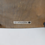 Jorgen Bækmark J108 Dining Chair D-705D600B