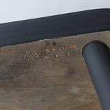 Jorgen Bækmark J108 Dining Chair D-705D600B