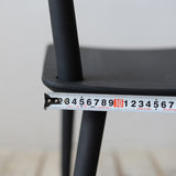 Jorgen Bækmark J108 Dining Chair D-705D600B