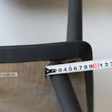 Jorgen Bækmark J108 Dining Chair D-705D600B