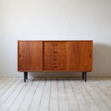 Side Board D-708D511