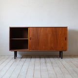 Side Board D-708D511