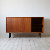 Side Board D-708D511