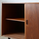 Side Board D-708D511