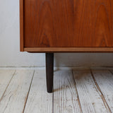 Side Board D-708D511