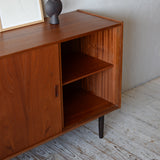 Side Board D-708D511