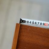 Side Board D-708D511