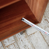 Side Board D-708D511