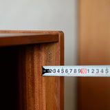 Side Board D-708D511