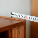 Side Board D-708D511