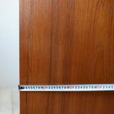 Side Board D-708D511