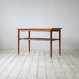 Side Table D-709D621