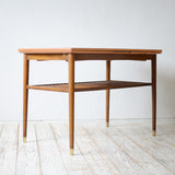 Side Table D-709D621