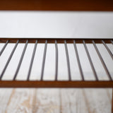 Side Table D-709D621