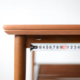 Side Table D-709D621