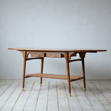 Coffee Table 709D621B