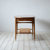 Coffee Table 709D621B