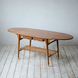 Coffee Table 709D621B