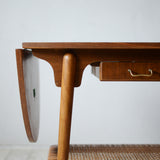 Coffee Table 709D621B