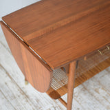 Coffee Table 709D621B