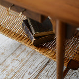 Coffee Table 709D621B