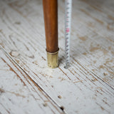 Coffee Table 709D621B