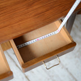 Coffee Table 709D621B