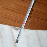 Coffee Table 709D621B