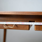 Coffee Table 709D621B