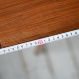 Coffee Table 709D621B