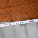 Coffee Table 709D621B