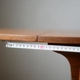 Coffee Table 709D621B