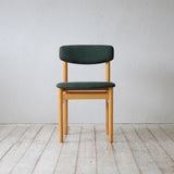 Dining Chair D-709D630I