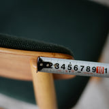 Dining Chair D-709D630I