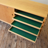 Hans J. Wegner RY26 Side Board D-308D513