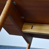 Hans J. Wegner Coffee Table AT15 D-304D374